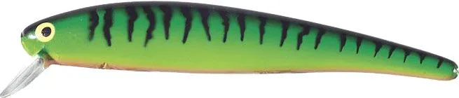 Bomber B15A Long A 12 Cm 1-pack 5 Bomber B15A Long A 12 Cm 1-pack - Bild 3