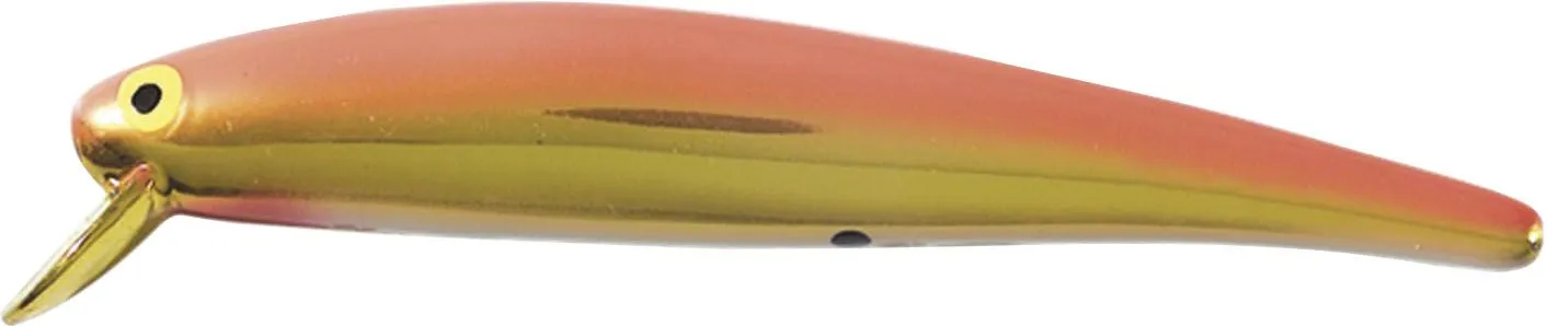 Bomber B15A Long A 12 Cm 1-pack 7 Bomber B15A Long A 12 Cm 1-pack - Bild 5