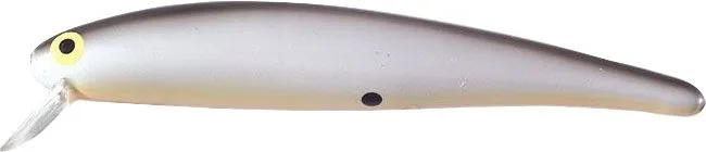 Bomber B15A Long A 12 Cm 1-pack 15 Bomber B15A Long A 12 Cm 1-pack - Bild 13