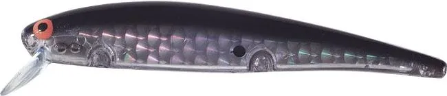 Bomber B15A Long A 12 Cm 1-pack 18 Bomber B15A Long A 12 Cm 1-pack - Bild 16