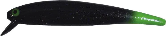 Bomber B15A Long A 12 Cm 1-pack 37 Bomber B15A Long A 12 Cm 1-pack - Bild 35