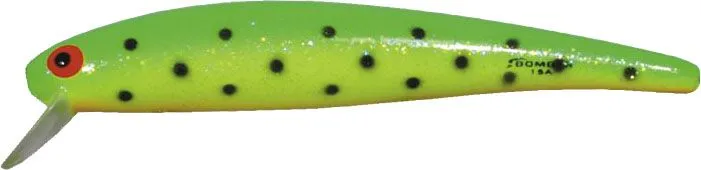 Bomber B15A Long A 12 Cm 1-pack 21 Bomber B15A Long A 12 Cm 1-pack - Bild 19