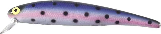 Bomber B15A Long A 12 Cm 1-pack 8 Bomber B15A Long A 12 Cm 1-pack - Bild 6