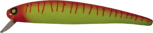 Bomber B15A Long A 12 Cm 1-pack 9 Bomber B15A Long A 12 Cm 1-pack - Bild 7