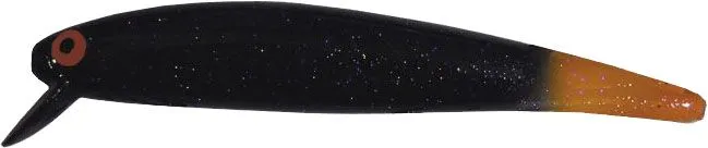 Bomber B15A Long A 12 Cm 1-pack 41 Bomber B15A Long A 12 Cm 1-pack - Bild 39