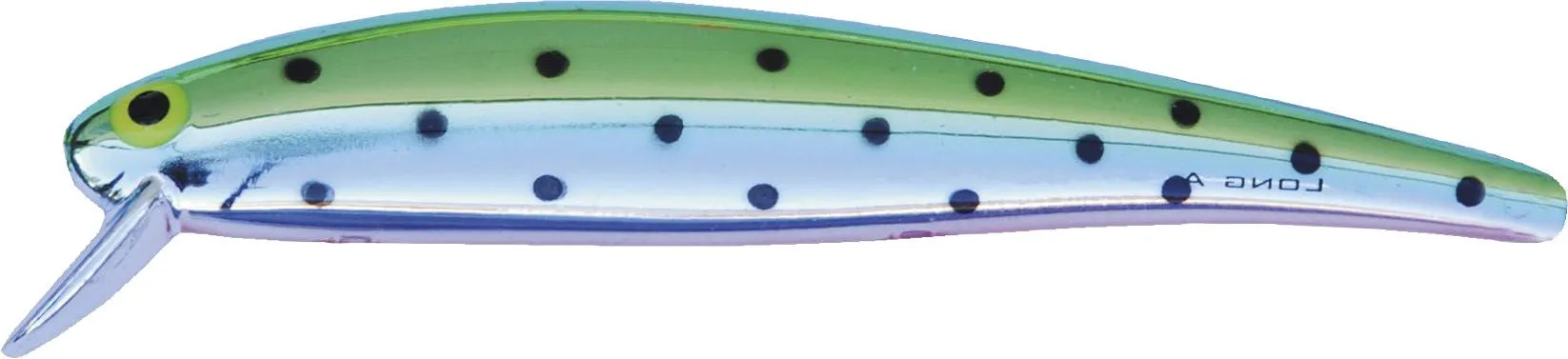 Bomber B15A Long A 12 Cm 1-pack 33 Bomber B15A Long A 12 Cm 1-pack - Bild 31