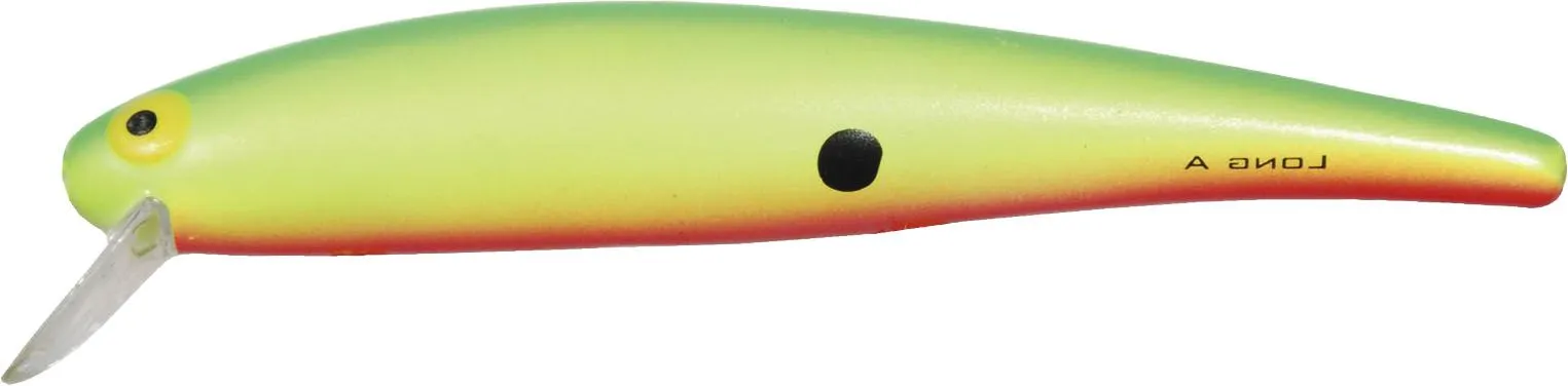 Bomber B15A Long A 12 Cm 1-pack 11 Bomber B15A Long A 12 Cm 1-pack - Bild 9