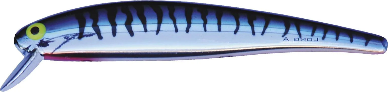 Bomber B15A Long A 12 Cm 1-pack 24 Bomber B15A Long A 12 Cm 1-pack - Bild 22