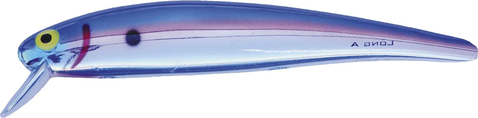 Bomber B15A Long A 12 Cm 1-pack 16 Bomber B15A Long A 12 Cm 1-pack - Bild 14