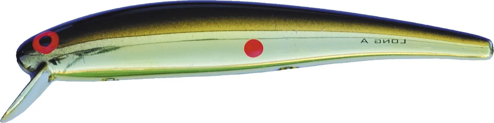 Bomber B15A Long A 12 Cm 1-pack 25 Bomber B15A Long A 12 Cm 1-pack - Bild 23