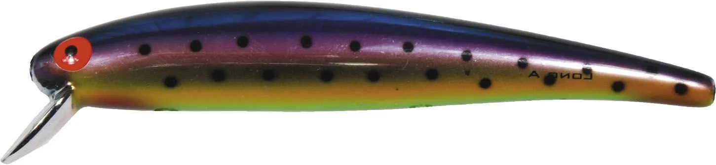 Bomber B15A Long A 12 Cm 1-pack 22 Bomber B15A Long A 12 Cm 1-pack - Bild 20