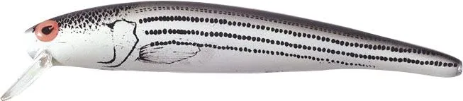 Bomber B15A Long A 12 Cm 1-pack 44 Bomber B15A Long A 12 Cm 1-pack - Bild 42