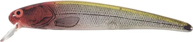 Bomber B15A Long A 12 Cm 1-pack 45 Bomber B15A Long A 12 Cm 1-pack - Bild 43