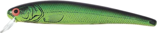 Bomber B15A Long A 12 Cm 1-pack 19 Bomber B15A Long A 12 Cm 1-pack - Bild 17