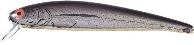 Bomber B15A Long A 12 Cm 1-pack 20 Bomber B15A Long A 12 Cm 1-pack - Bild 18