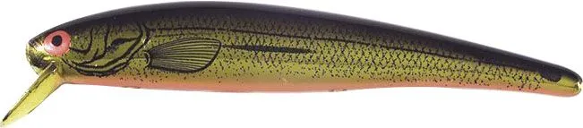 Bomber B15A Long A 12 Cm 1-pack 10 Bomber B15A Long A 12 Cm 1-pack - Bild 8