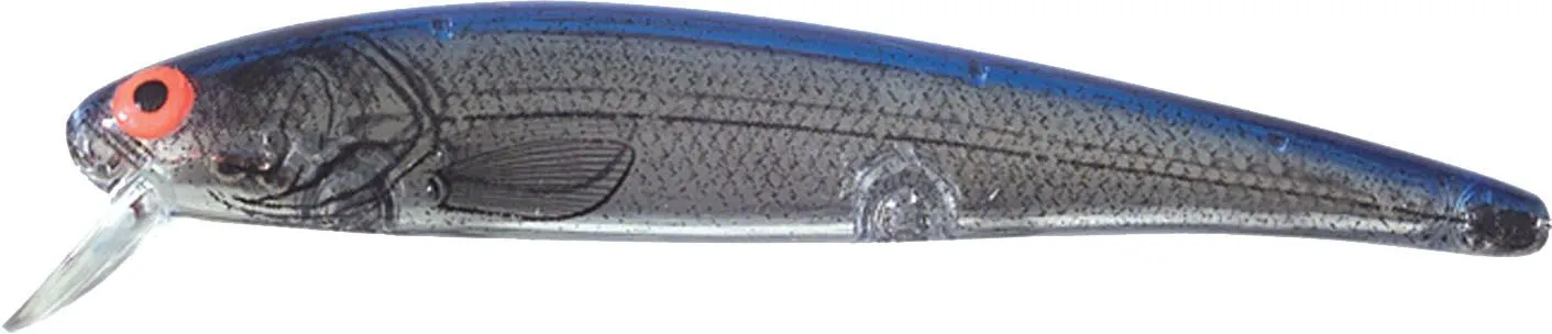 Bomber B15A Long A 12 Cm 1-pack 28 Bomber B15A Long A 12 Cm 1-pack - Bild 26