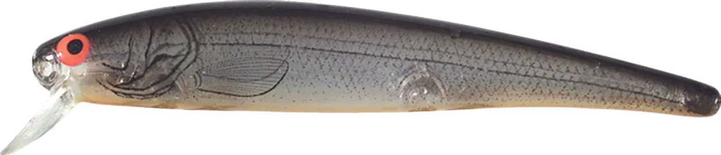 Bomber B15A Long A 12 Cm 1-pack 35 Bomber B15A Long A 12 Cm 1-pack - Bild 33