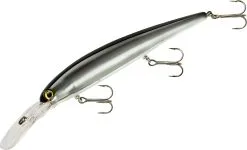 Bandit Walley Deep 12 Cm 1-pack -Haspelspön Försäljningsbutik BDTWBD2 31