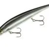 Bandit Walley Deep 12 Cm 1-pack 2 Bandit Walley Deep 12 Cm 1-pack -Haspelspön Försäljningsbutik BDTWBD2 31 1