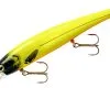 Bandit Walleye Deep 12 Cm [17.5 G] F 1-pack -Haspelspön Försäljningsbutik BDTWBD2 70 1