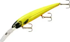 Bandit Walleye Deep 12 Cm [17.5 G] F 1-pack