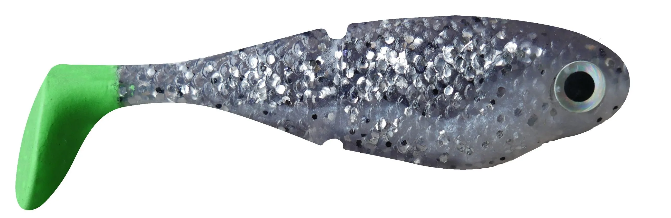 Bite Of Bleak Sarven 8 Cm 5-pack 3 Bite Of Bleak Sarven 8 Cm 5-pack