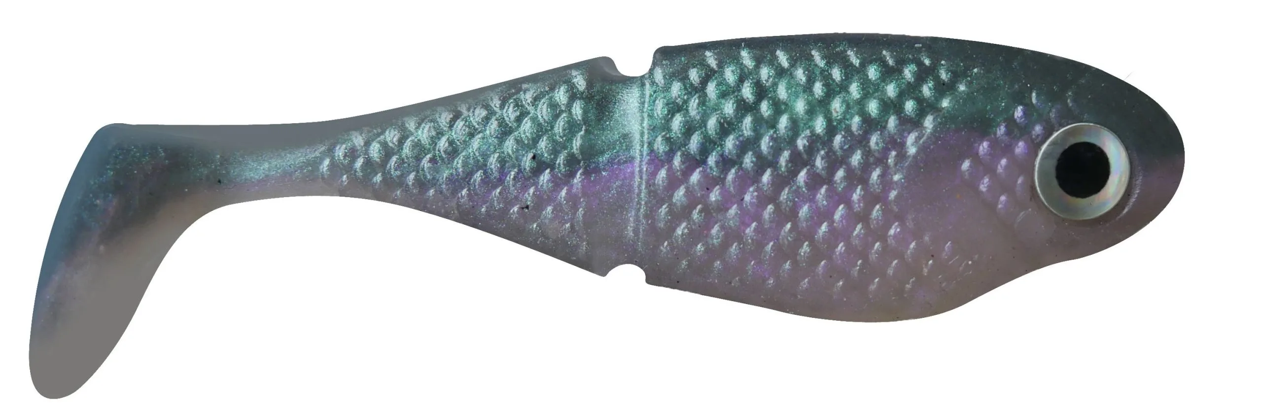 Bite Of Bleak Sarven 8 Cm 5-pack 17 Bite Of Bleak Sarven 8 Cm 5-pack - Bild 15