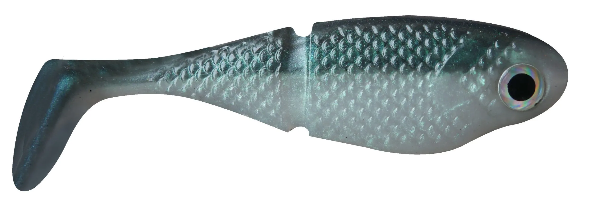 Bite Of Bleak Sarven 8 Cm 5-pack 18 Bite Of Bleak Sarven 8 Cm 5-pack - Bild 16