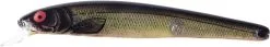 Bomber Saltwater Grade Magnum Long A 18.5 Cm [42 G] F 1-pack -Haspelspön Försäljningsbutik BSW17A XCHO 1
