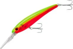 Bomber BSWCD30 Certified Depth 20.3 Cm 1-pack 9 Bomber BSWCD30 Certified Depth 20.3 Cm 1-pack -Haspelspön Försäljningsbutik BSWCD30 330 1