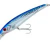 Bomber Saltwater Grade Certified Depth 20.3 Cm [113 G] F 1-pack -Haspelspön Försäljningsbutik BSWCD30 XBON 1
