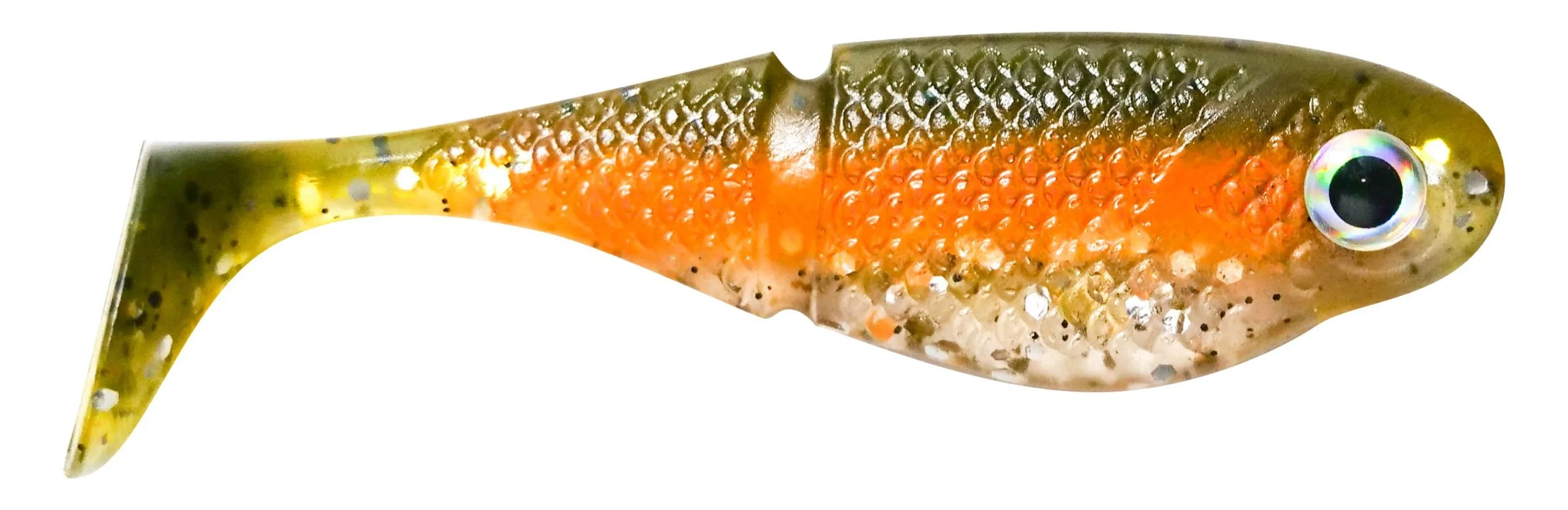 Bite Of Bleak Sarven 8 Cm 5-pack 9 Bite Of Bleak Sarven 8 Cm 5-pack - Bild 7