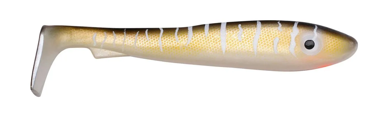 Svartzonker McRubber 21 Cm 2-pack 27 Svartzonker McRubber 21 Cm 2-pack - Bild 25