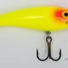 Cotton Cordell Wally Diver 8 Cm [12 G] F 1-pack