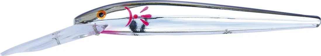 Cotton Cordell Deep Dive Red Fin 14 Cm 1-pack 11 Cotton Cordell Deep Dive Red Fin 14 Cm 1-pack - Bild 9