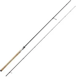 Savage Gear Furion Haspelspö -Haspelspön Försäljningsbutik G 1382606 1 1