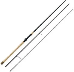 Scierra Scandinavia XP Haspelspö -Haspelspön Försäljningsbutik G 1382636 1 2