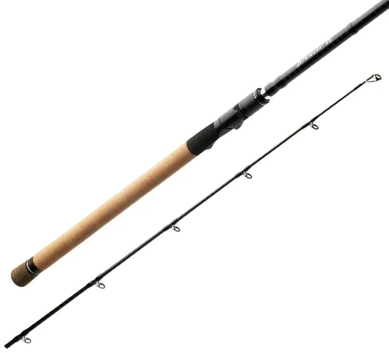 Savage Gear Browser V2 Haspelspö 17 Savage Gear Browser V2 Haspelspö - Bild 15