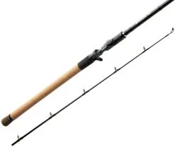 Savage Gear Browser V2 Trigger Spinnspö -Haspelspön Försäljningsbutik G 1382643 1 1