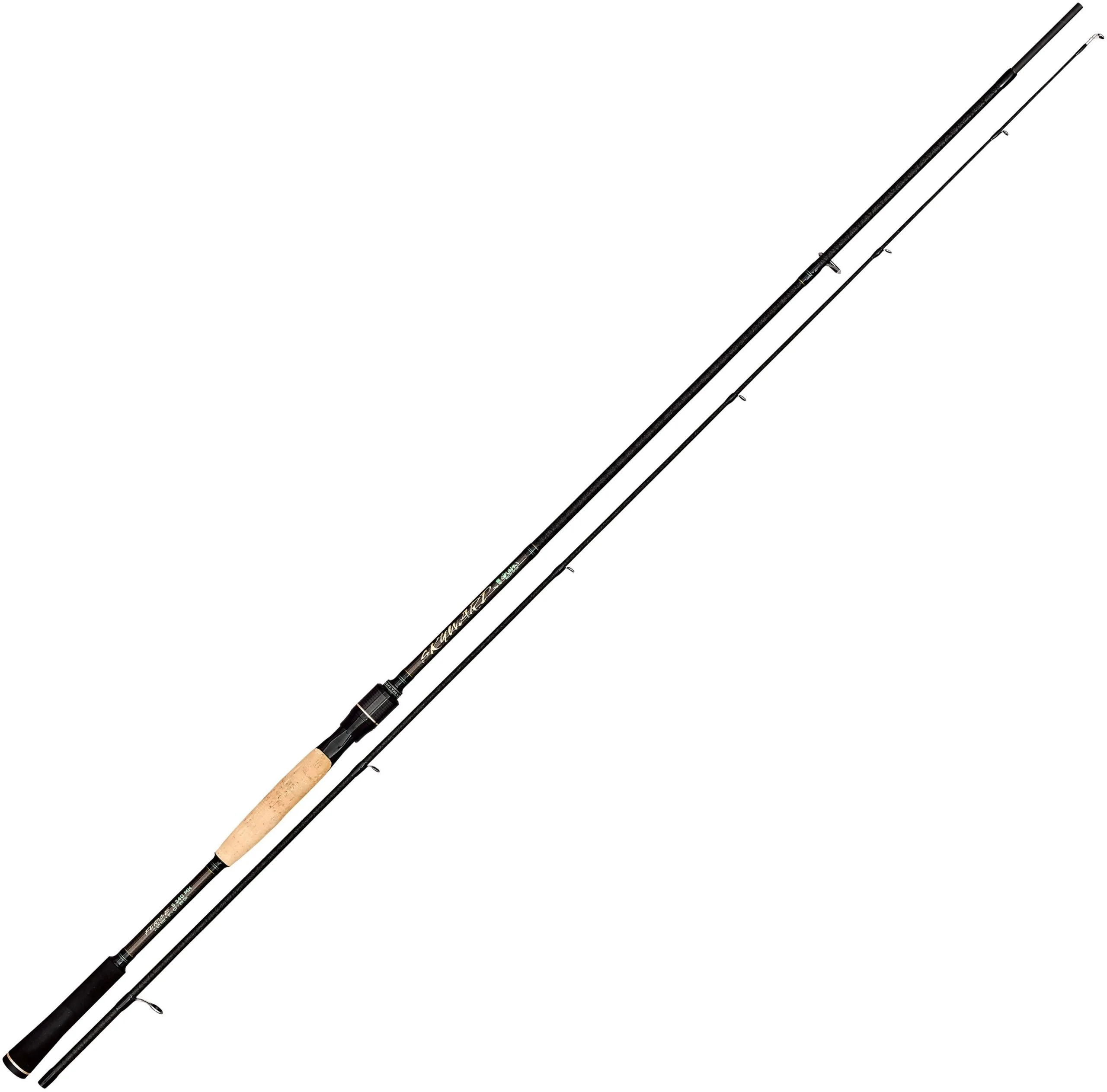 Gunki Skyward-Force Haspelspö 3 Gunki Skyward-Force Haspelspö