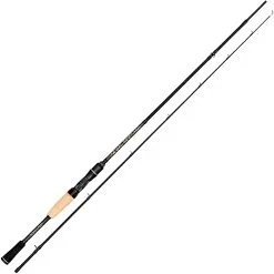 Gunki Skyward-Cast Spinnspö