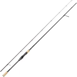 Abu Garcia Spike Pro Haspelspö