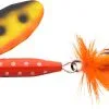 Abu Garcia Reflex Red 4.5 Cm [7 G] 1-pack