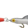 Abu Garcia Reflex Fish 4.5 Cm [12 G] 1-pack -Haspelspön Försäljningsbutik G 1392561 1