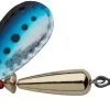 Abu Garcia Droppen 4 Cm [4 G] 1-pack -Haspelspön Försäljningsbutik G 1392564 1