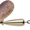 Abu Garcia Droppen 4.4 Cm [6 G] 1-pack
