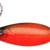 Abu Garcia Droppen Maxi 7.5 Cm [9 G] 1-pack -Haspelspön Försäljningsbutik G 1392617 1