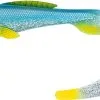 Abu Garcia Beast Curl Tail 21 Cm [93.7 G] 1-pack