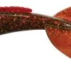 Abu Garcia Beast Twin Tail 17 Cm [33.5 G] 1-pack -Haspelspön Försäljningsbutik G 1392679 1